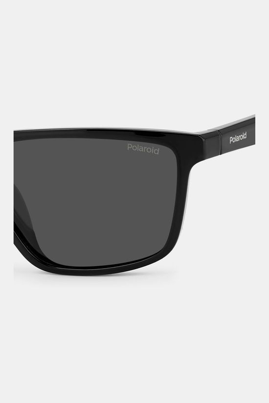 Polaroid Eyewear Polaroid Eyewear 7044/S