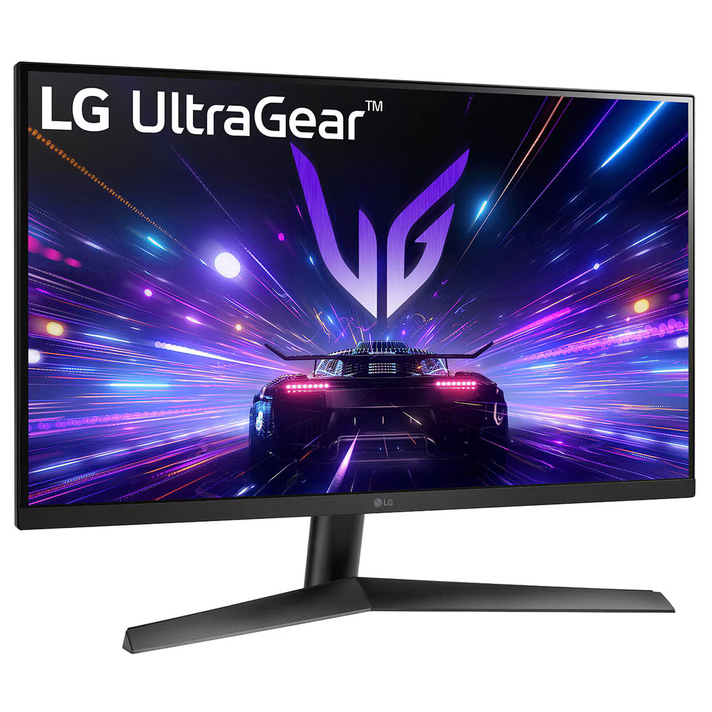 LG 27
