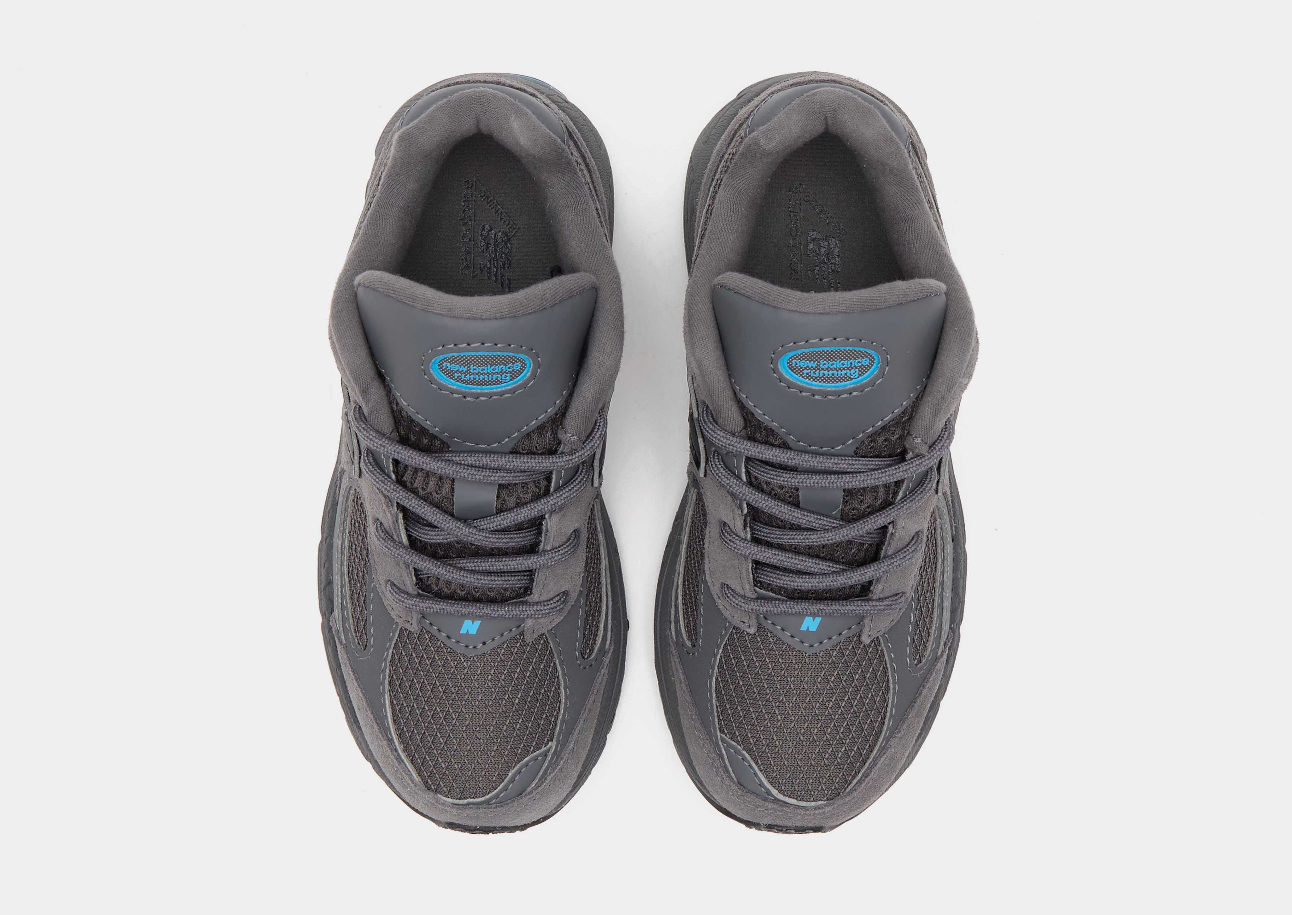 New Balance 2002 Enfant