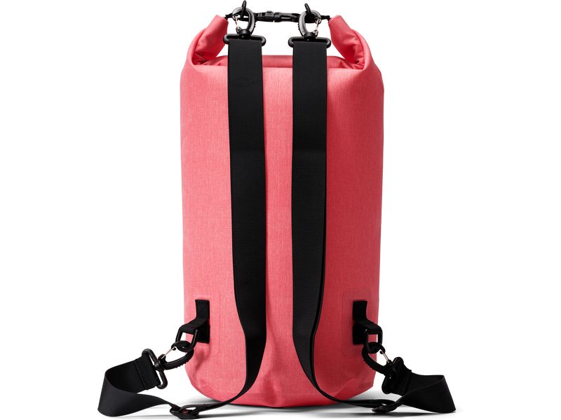 Wili Wili Tree Wili Wili Surf 20 l, Pink Dry Bag