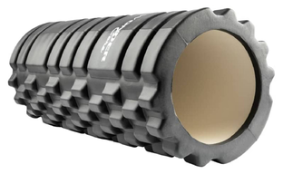Wonder Core Hollow Yoga Triggerpoint Roller 1ST