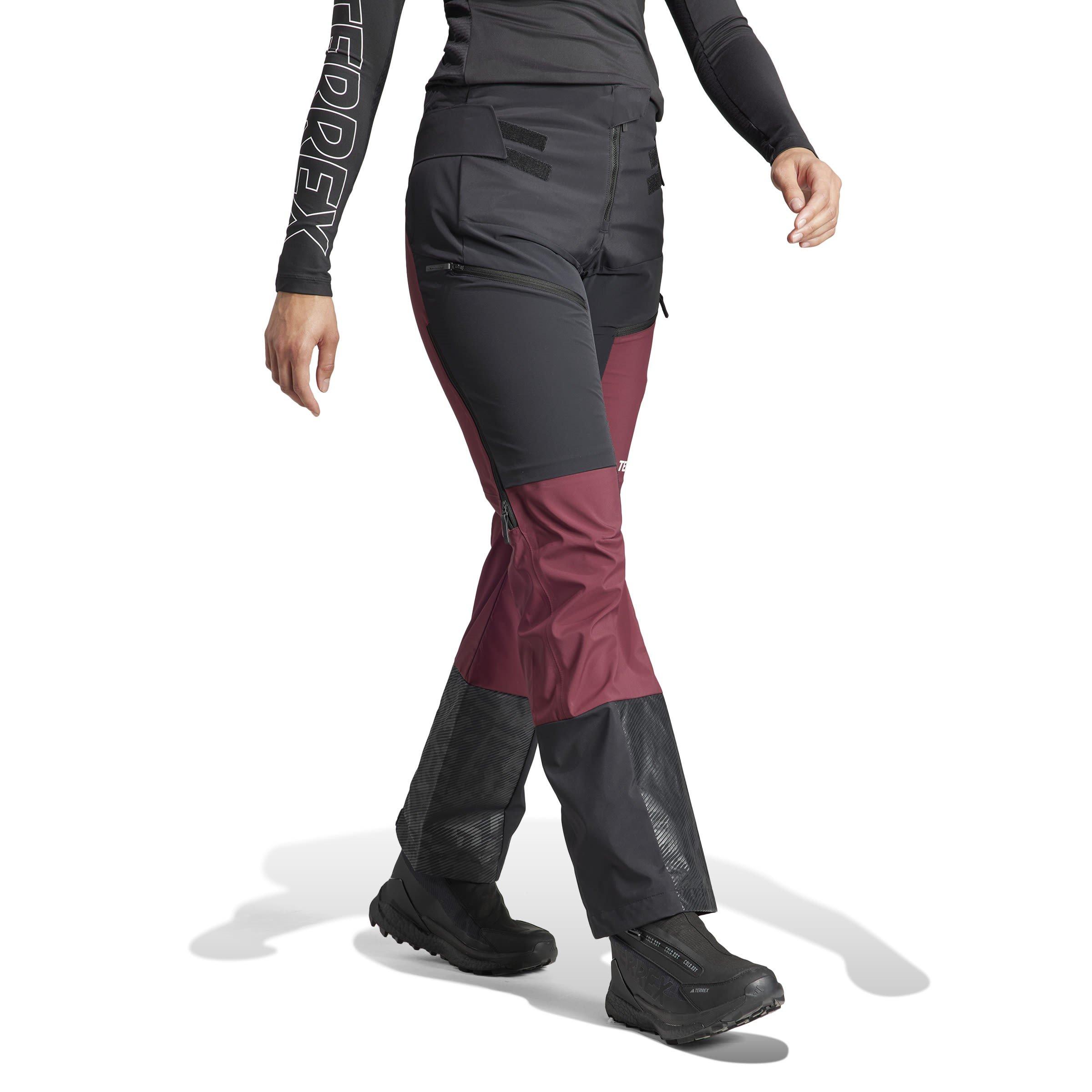 adidas adidas W Tr Tour Pants Jogger Womens