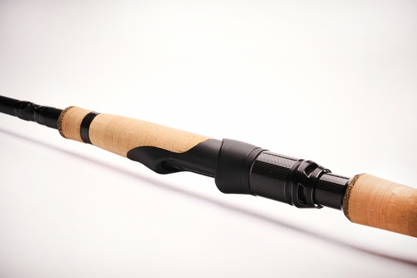 Canne Spinning Savage Gear Alpha SG6 Big Bait