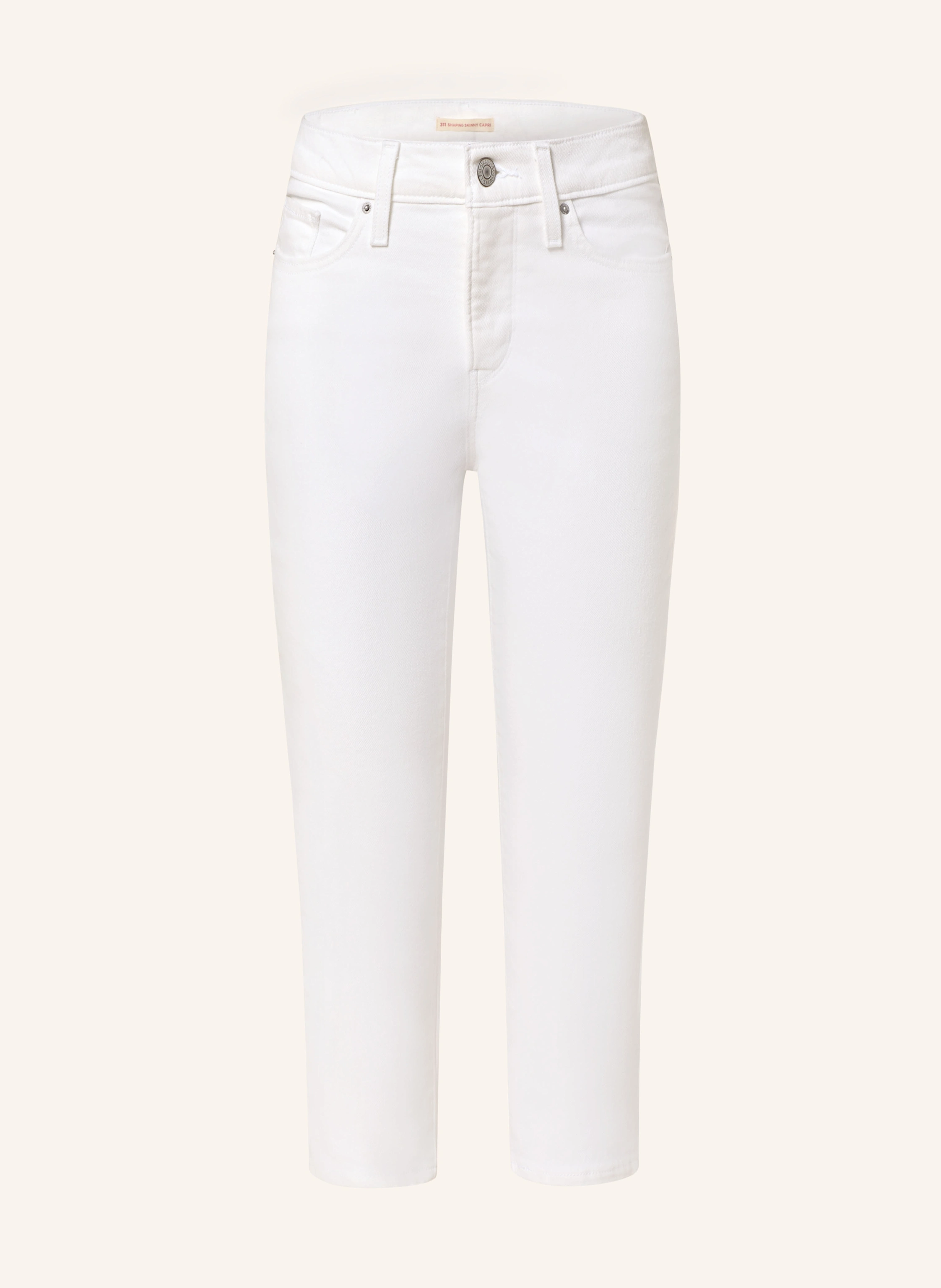 Levi's® 3/4-Jeans 311 Levi's® Shaping
