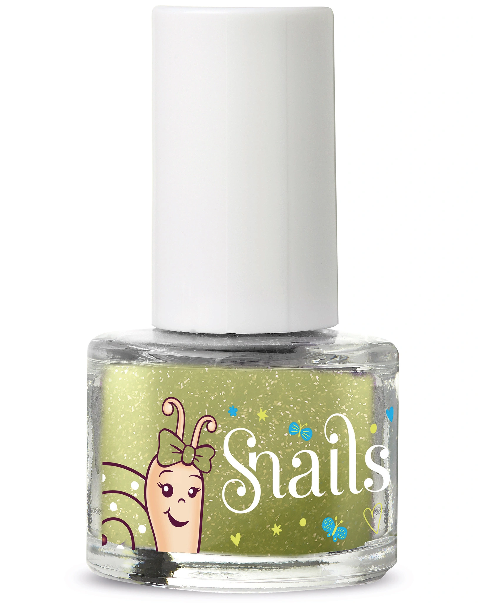 Nagellack-Set MINI (7x7ml)