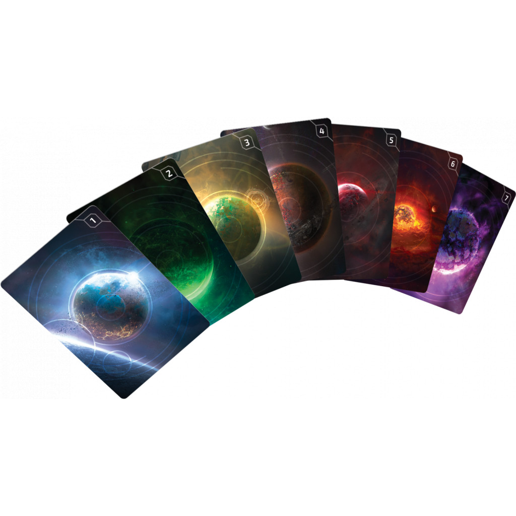 Age of Wonders Planetfall