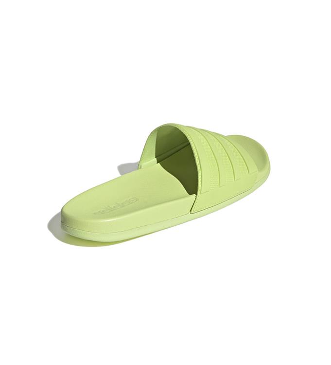 adidas Adilette Comfort Badslippers