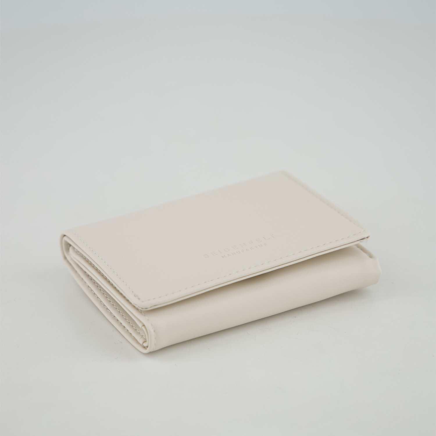 Seidenfelt Ilmi