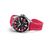 Hamilton Khaki Navy Scuba Auto Rosa / Pink H82395330