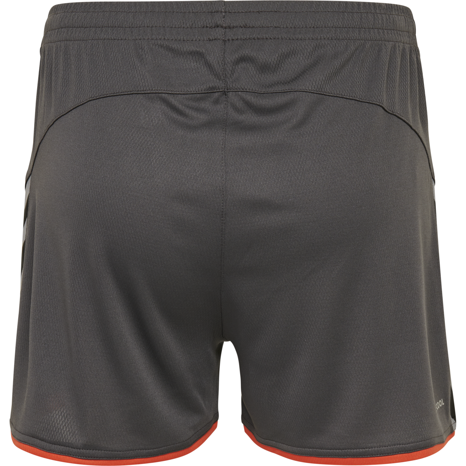 hmlAUTHENTIC POLY SHORTS WOMAN
