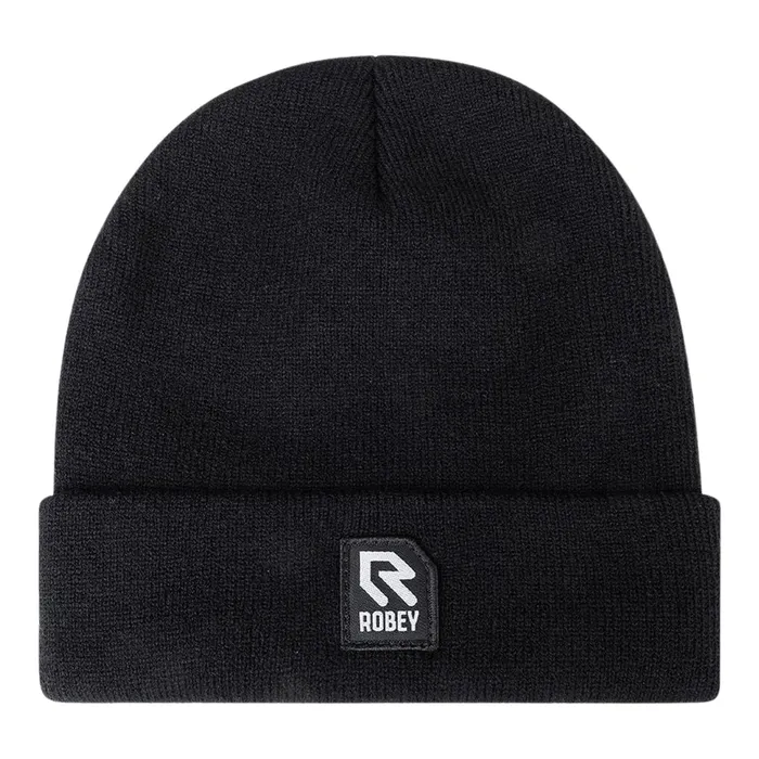 Robey Beanie