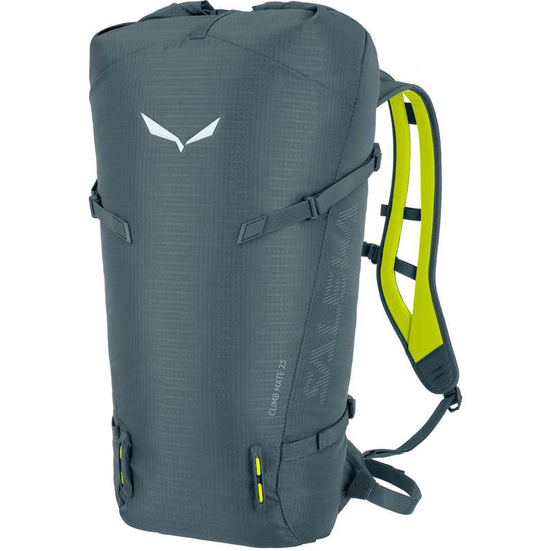 Salewa Climb Mate 25 Kletterrucksack