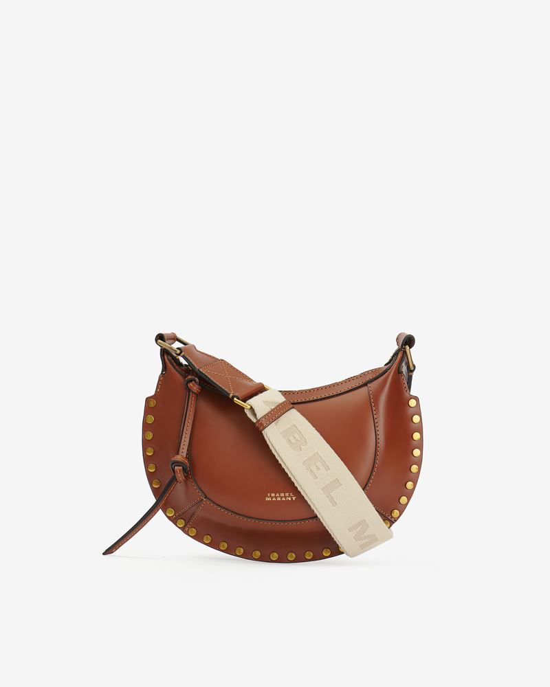 SAC MINI MOON
