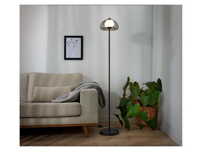 Staande lamp
