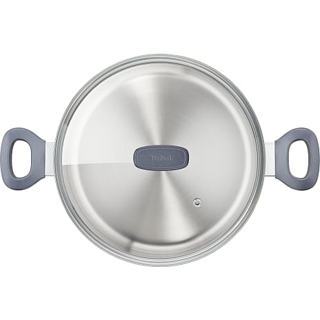 Tefal Daily Cook gryde - 24 cm