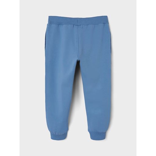 Name It Jokba Paw Patrol Sweatpants, Coronet Blue, 92 cm