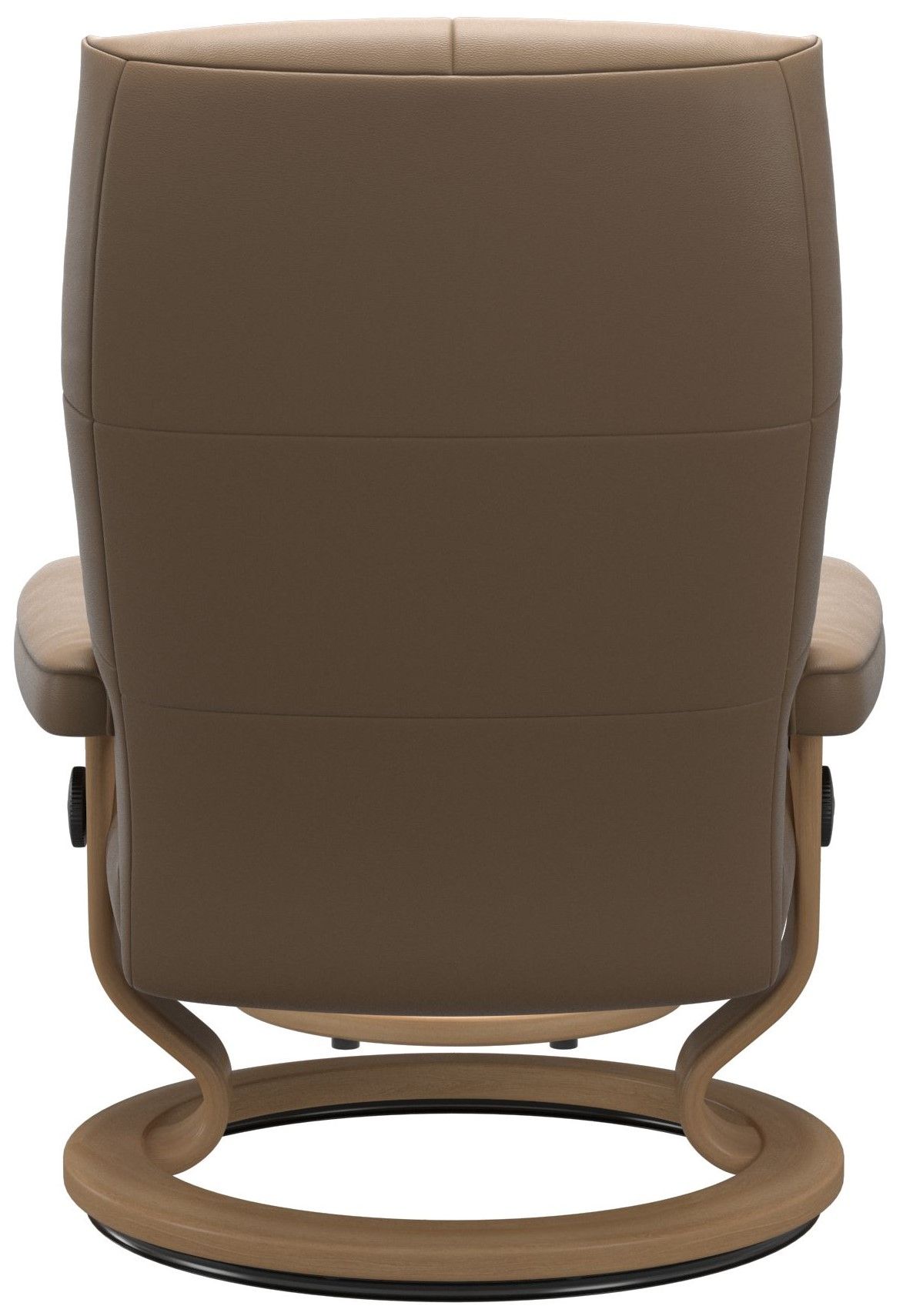Relaxfauteuil David Classic  | Stressless