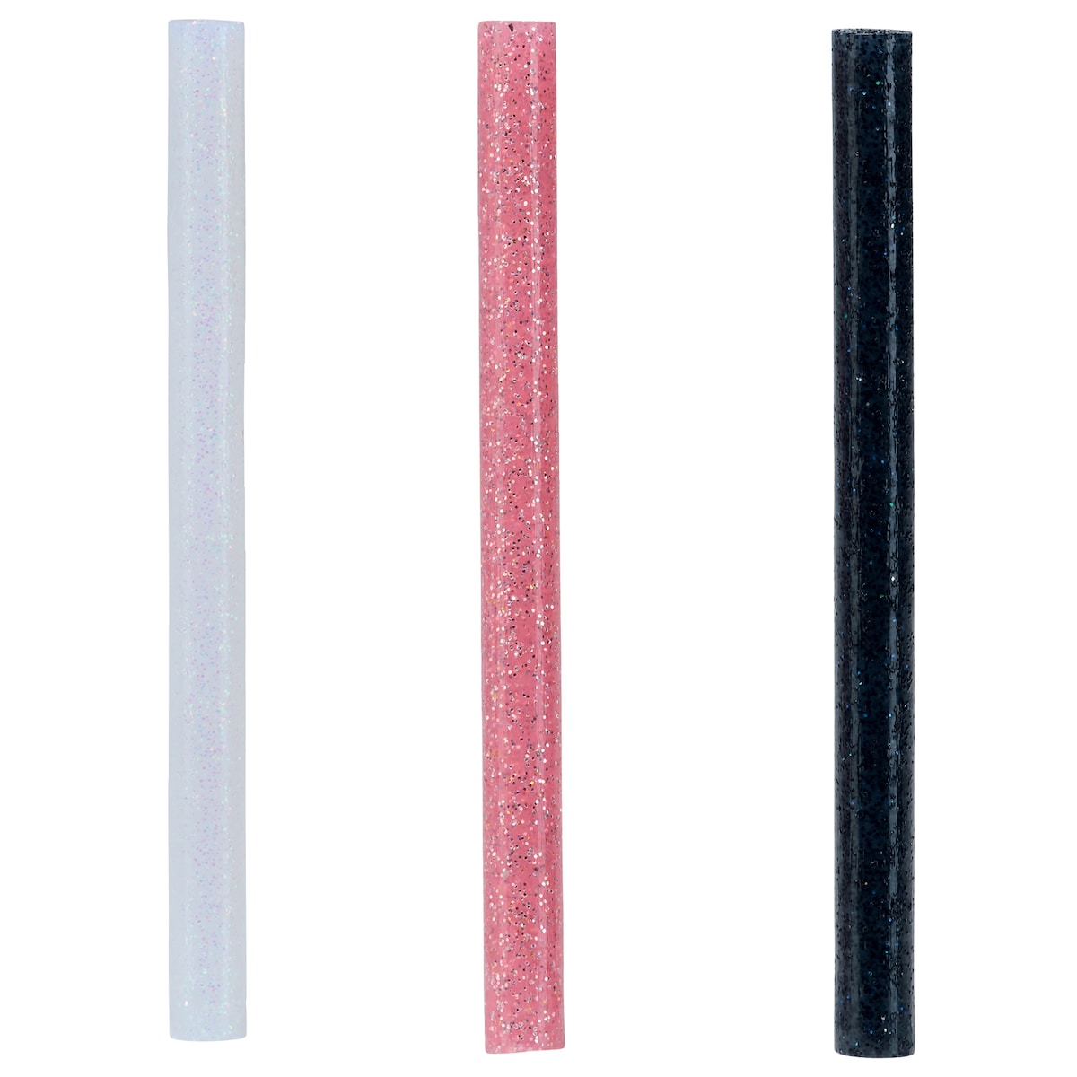 Lim D7x90mm Glitter Hv/B/R  Pose/36 stk