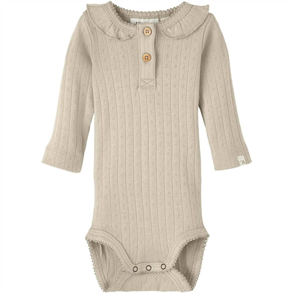 Fog Rachel Slim Body Noos - Lil'Atelier