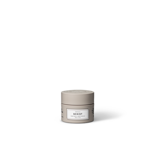 Maria Nila Schist Defining Cream, 50 ml