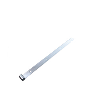 Duimheng 700 mm Verzinkt