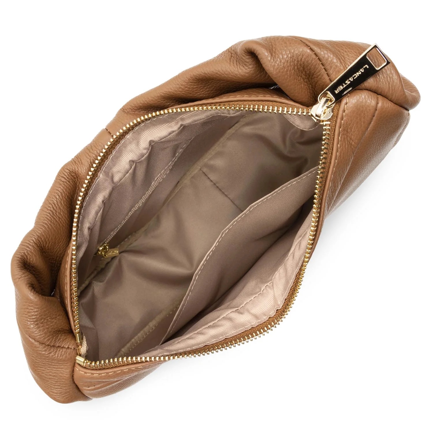 Foulonné Cerceau-Sac à main