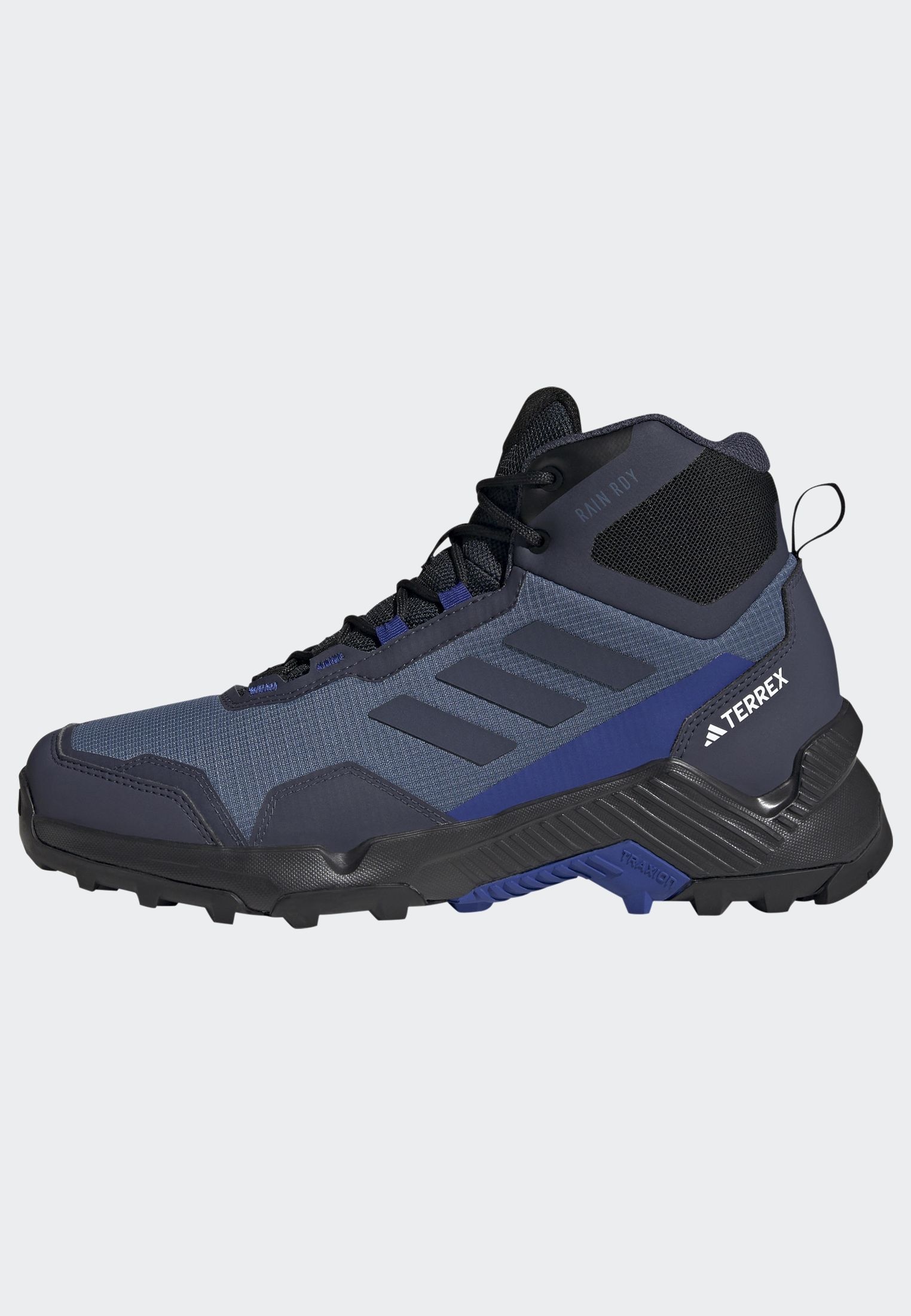 adidas TERREX Wanderschuh »EASTRAIL 2.0 MID RAIN.RDY«  wasserdicht