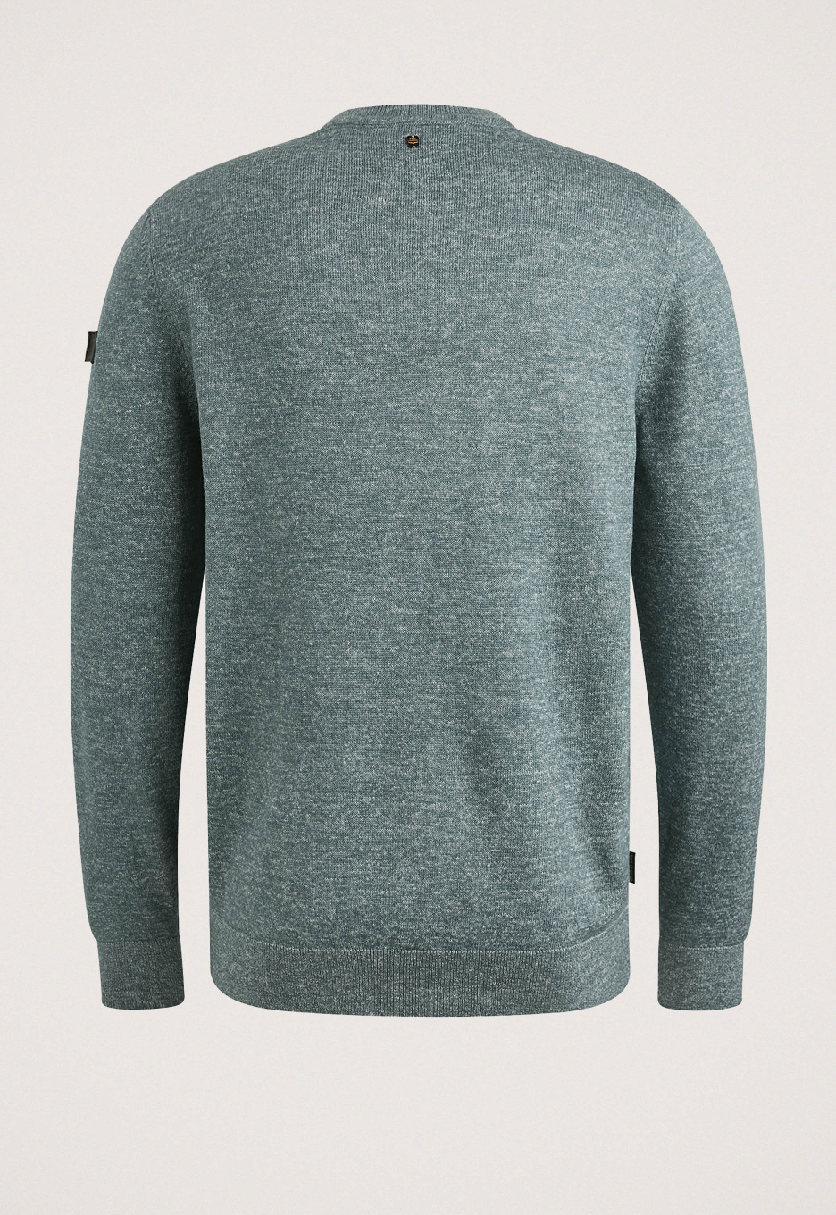 PME Legend R-neck Trui