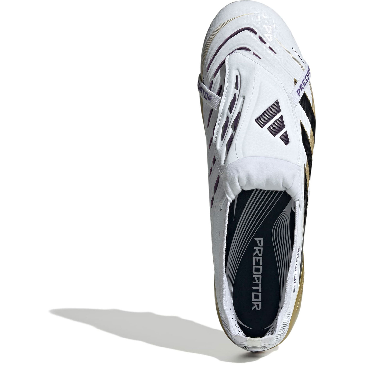 adidas Predator Elite FT AG