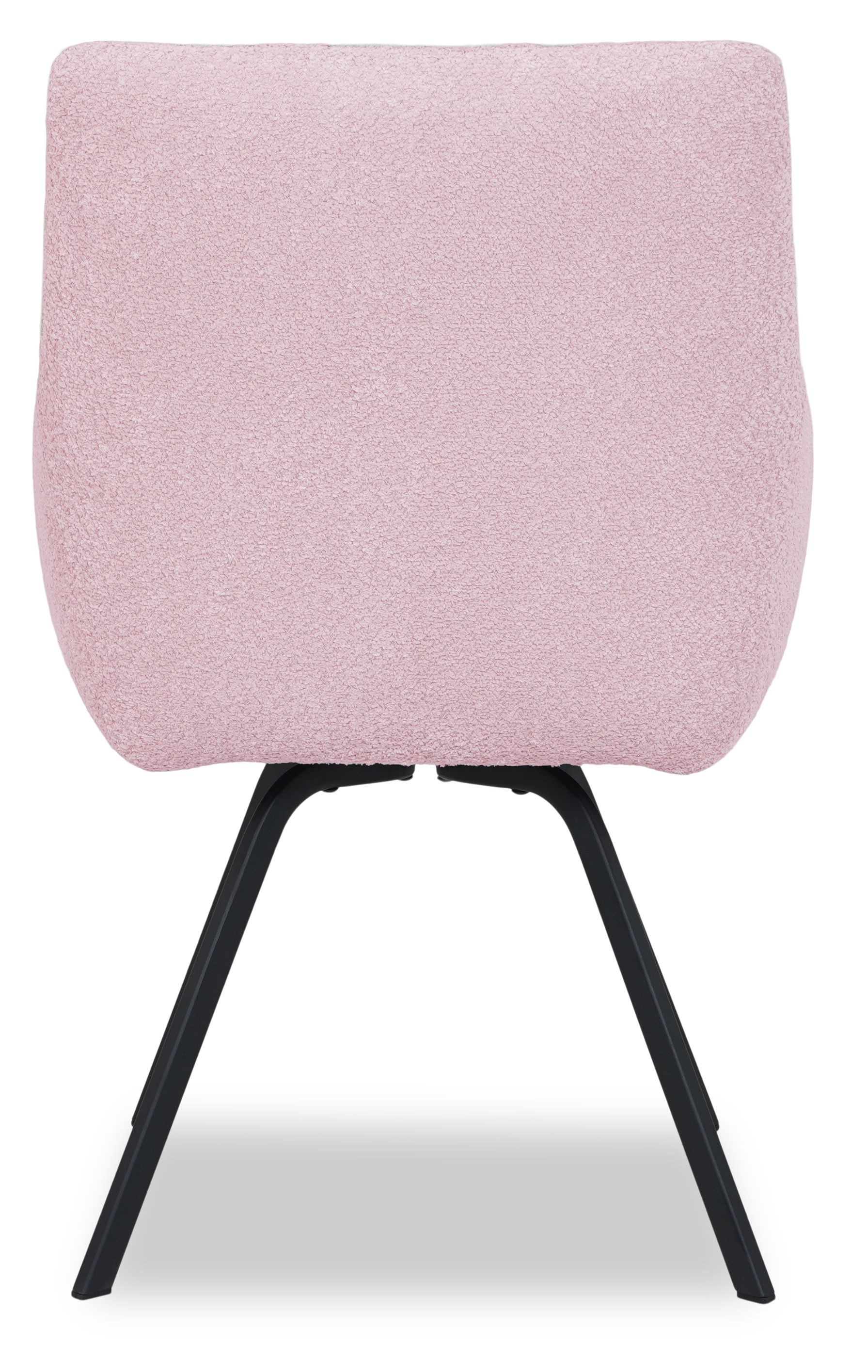 Eetkamerstoel Tyren B62 x D61 x H89 cm