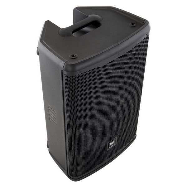 JBL EON715 Cover Bundle