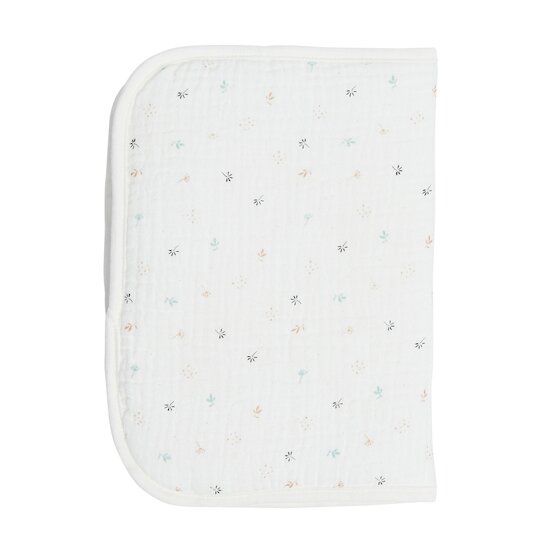 Carnet de santé   Graminée        Taille unique   de               P'tit bisou