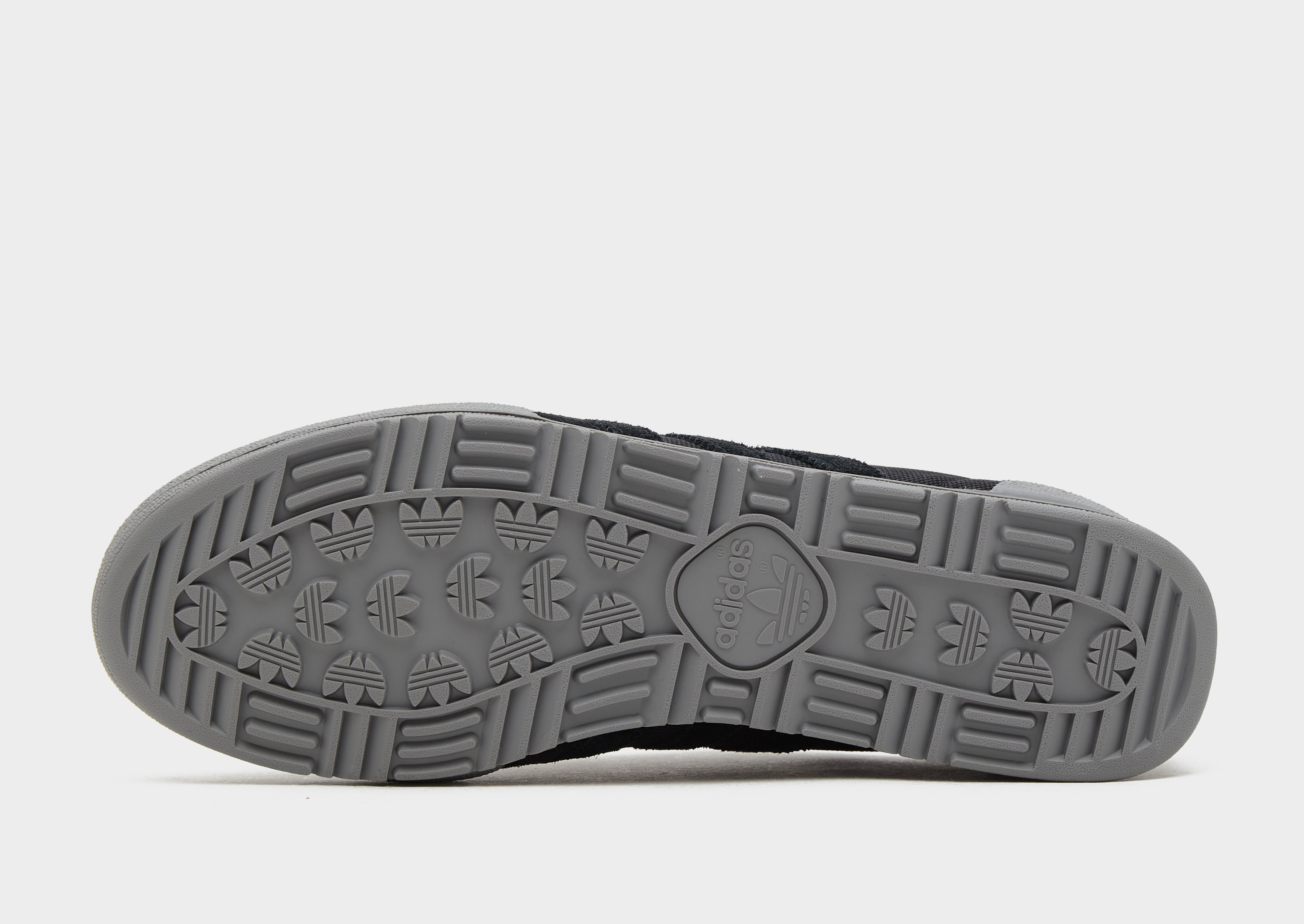 adidas Originals Jeans Homme