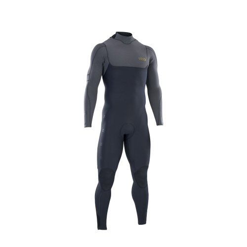ION Seek Amp 4/3 Back Zip 2023