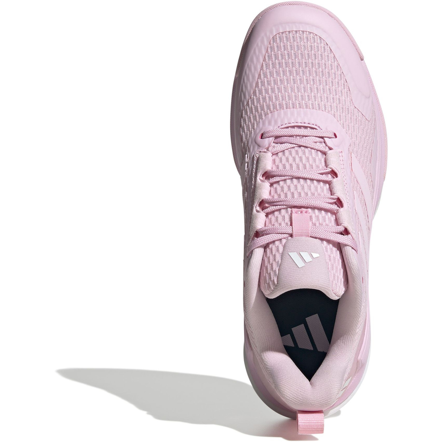adidas Novaflight 2 Dames