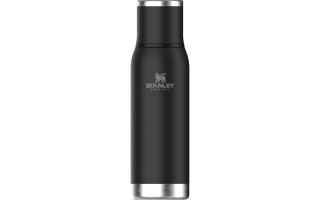 Stanley Isolierflasche Adventure To-Go