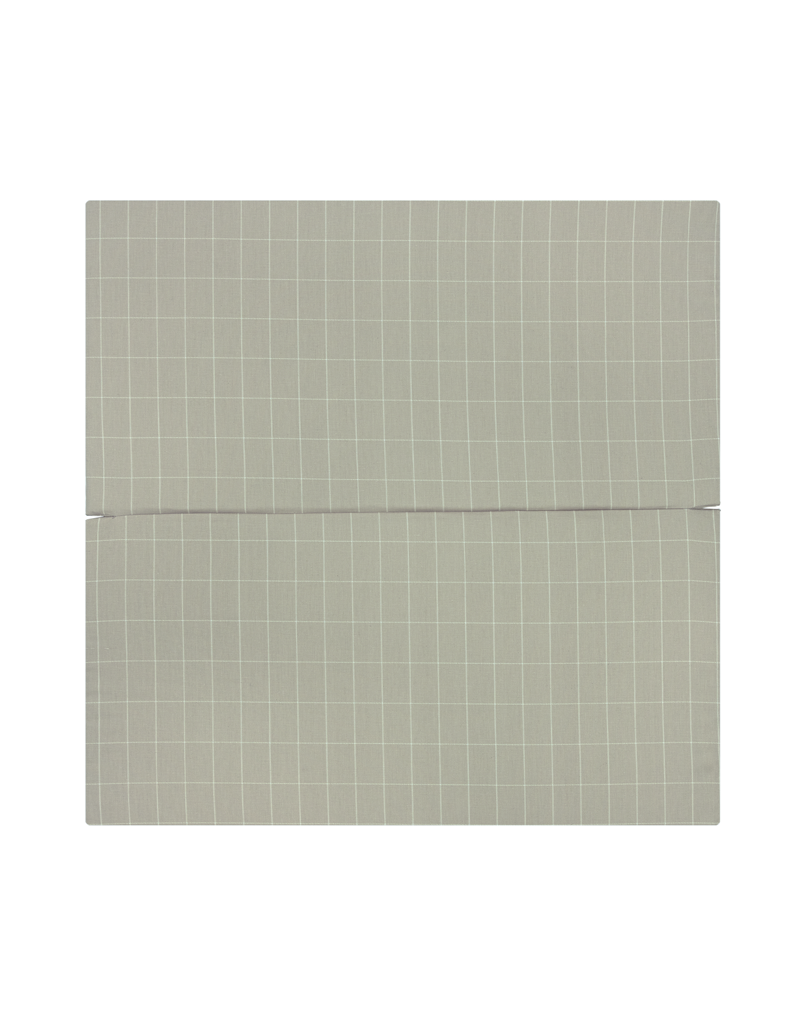 Tapis de jeu pliable playground | Vert