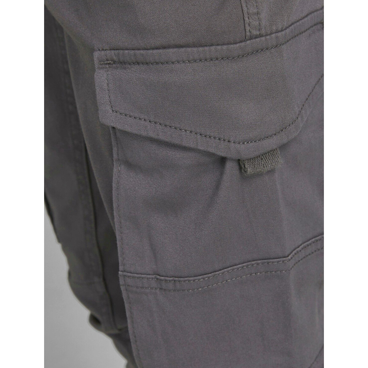 JACK & JONES JUNIOR<br>Calças cargo