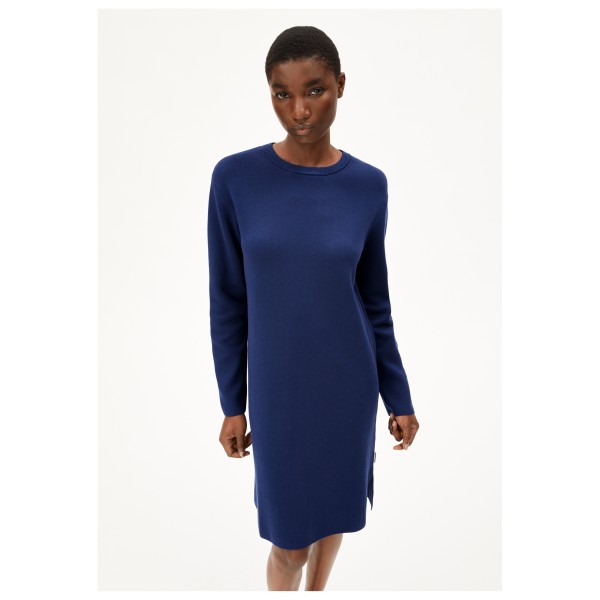 ARMEDANGELS - Women's Rosanniaas - Robe