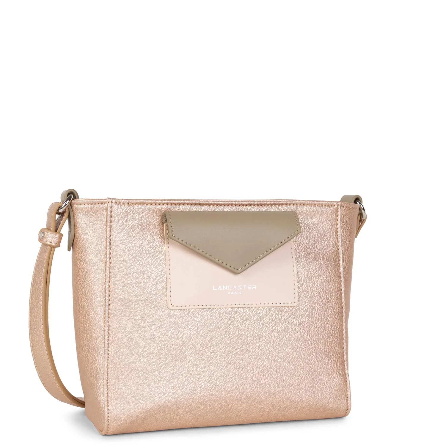 Maya-Sac trotteur