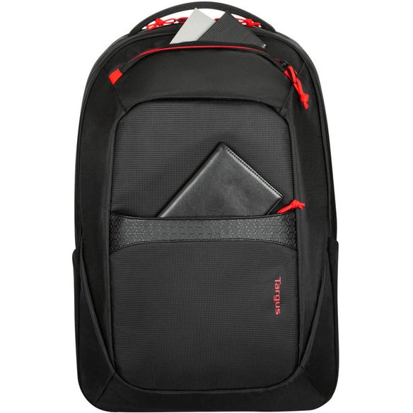 Targus Strike II 43,9 cm (17.3