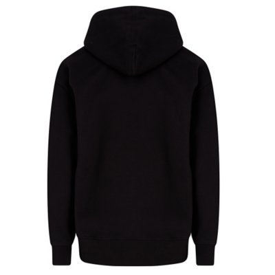 Sweatshirt à capuche homme Tjm Rlxd College 85 TOMMY HILFIGER