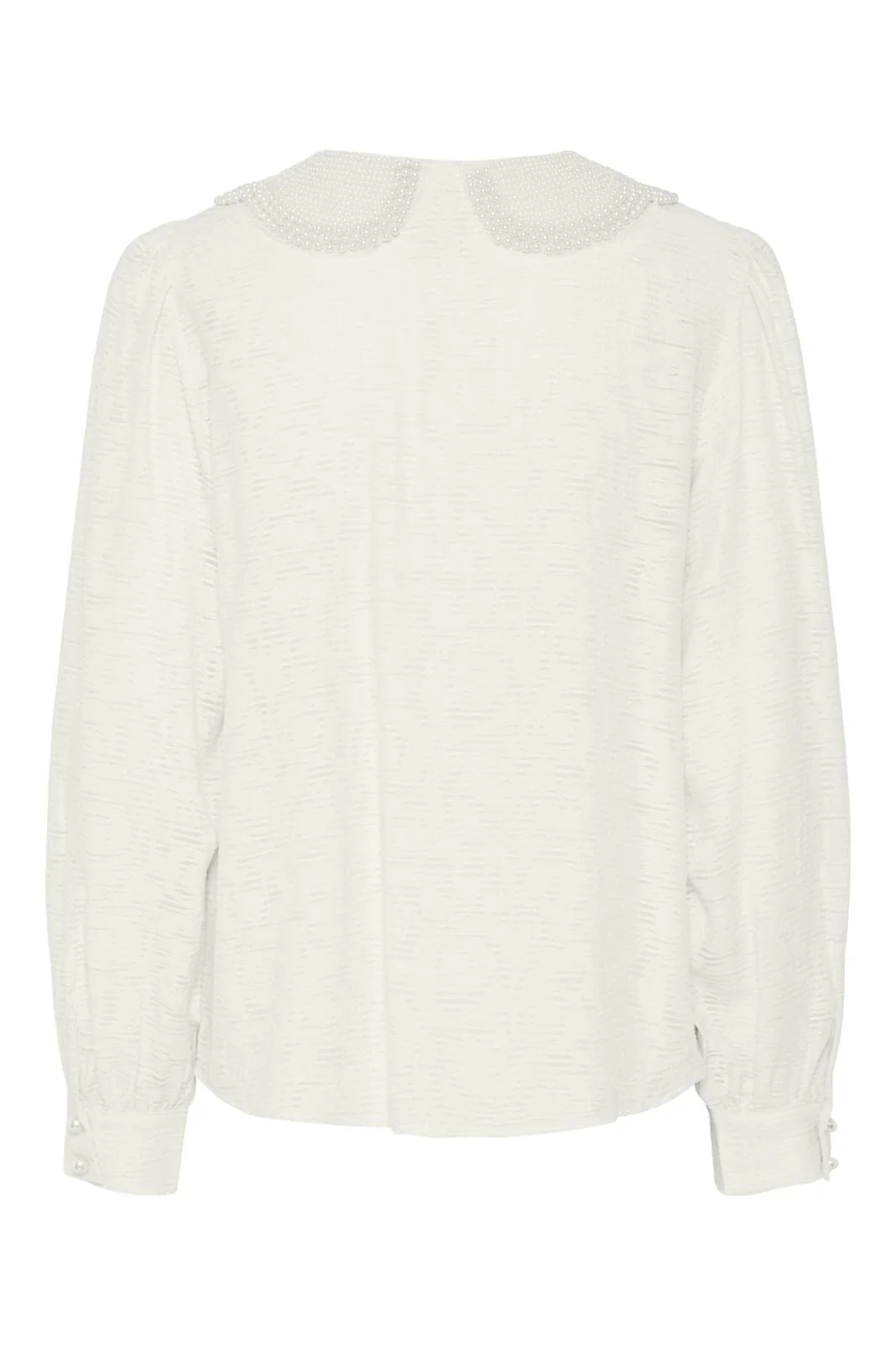 Y.A.S Yasgemuna Ls Shirt