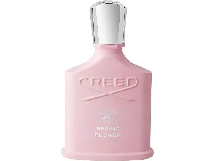 Creed Spring Flower Eau De Parfum 75 ml (woman)