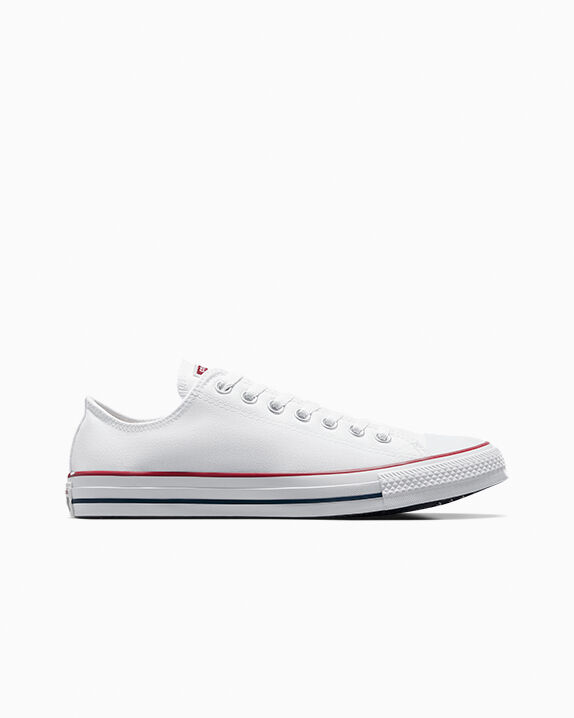 Chuck Taylor All Star Canvas