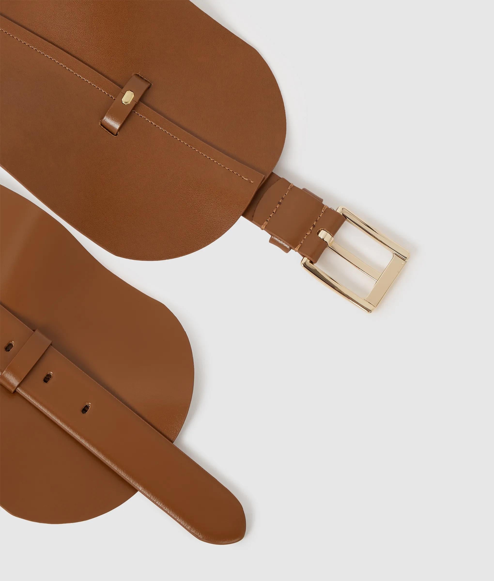 K/Essential riem