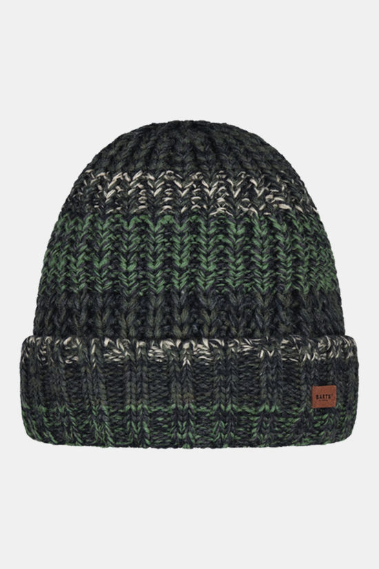 Barts Barts Akotan Beanie
