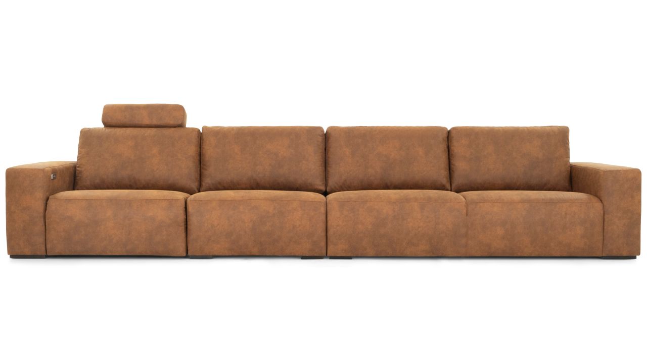 Sofa bank Larissa