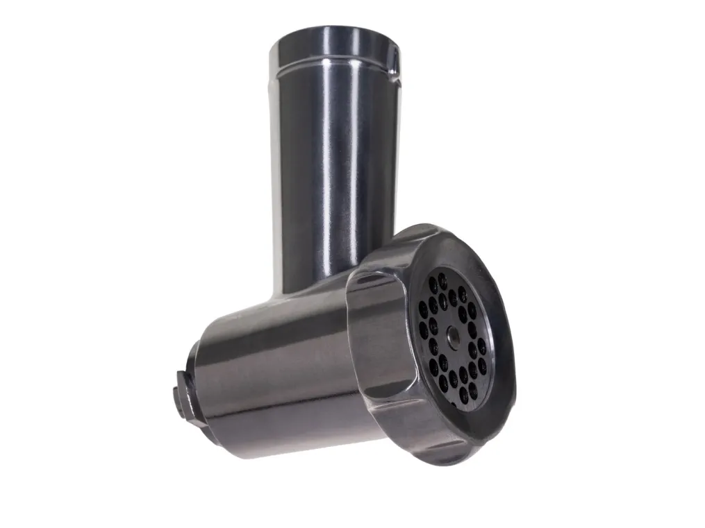 Robot planetarny Kenwood KITCHEN MACHINE KHC29A.X0SI KENWOOD