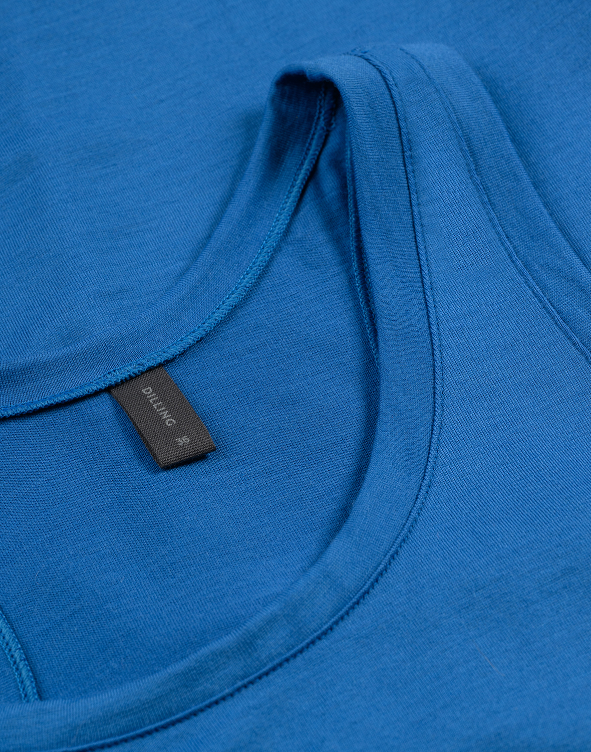 Racerback-tanktop van merinowol voor dames